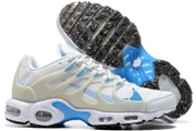 Air Max Terrascape Plus 8989-26